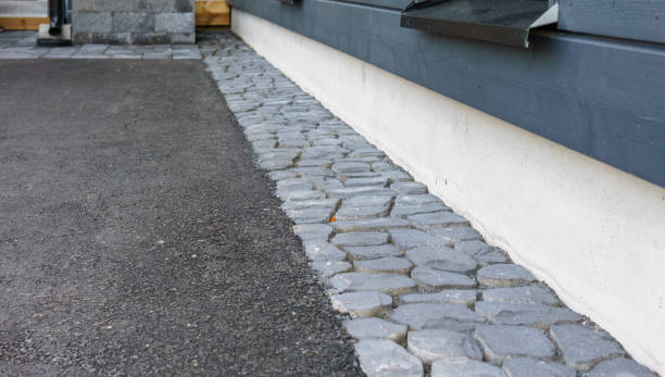 Best Driveway Pavers Near Me  in Searingtown, NY